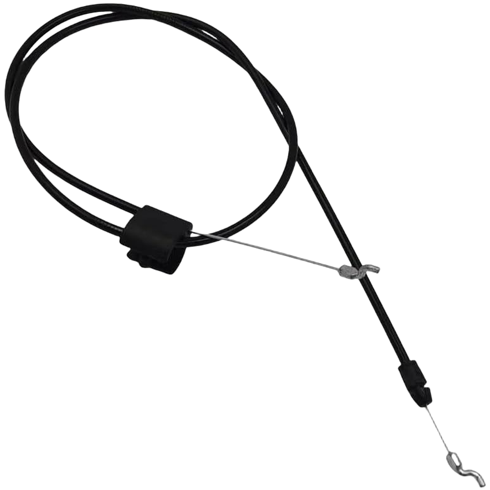 Zone Control Cable Assembly Fo - Power Tools Zones ulasan dan harga