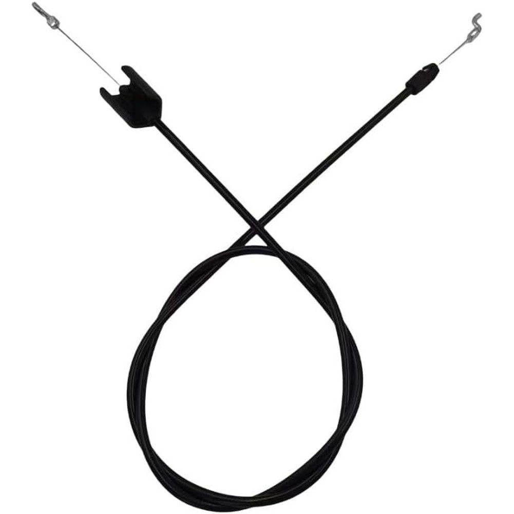 Zone Control Cable Assembly Fo - Power Tools Zones ulasan dan harga