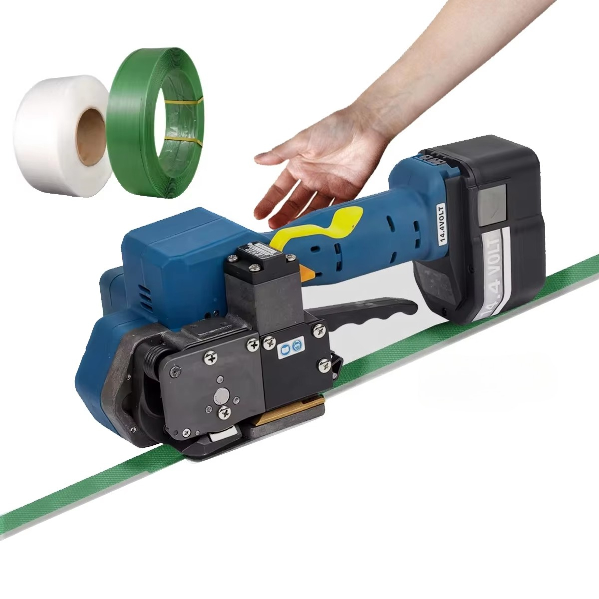 Promotion  Electric Tools Pall - Power Tools Machine ulasan dan harga