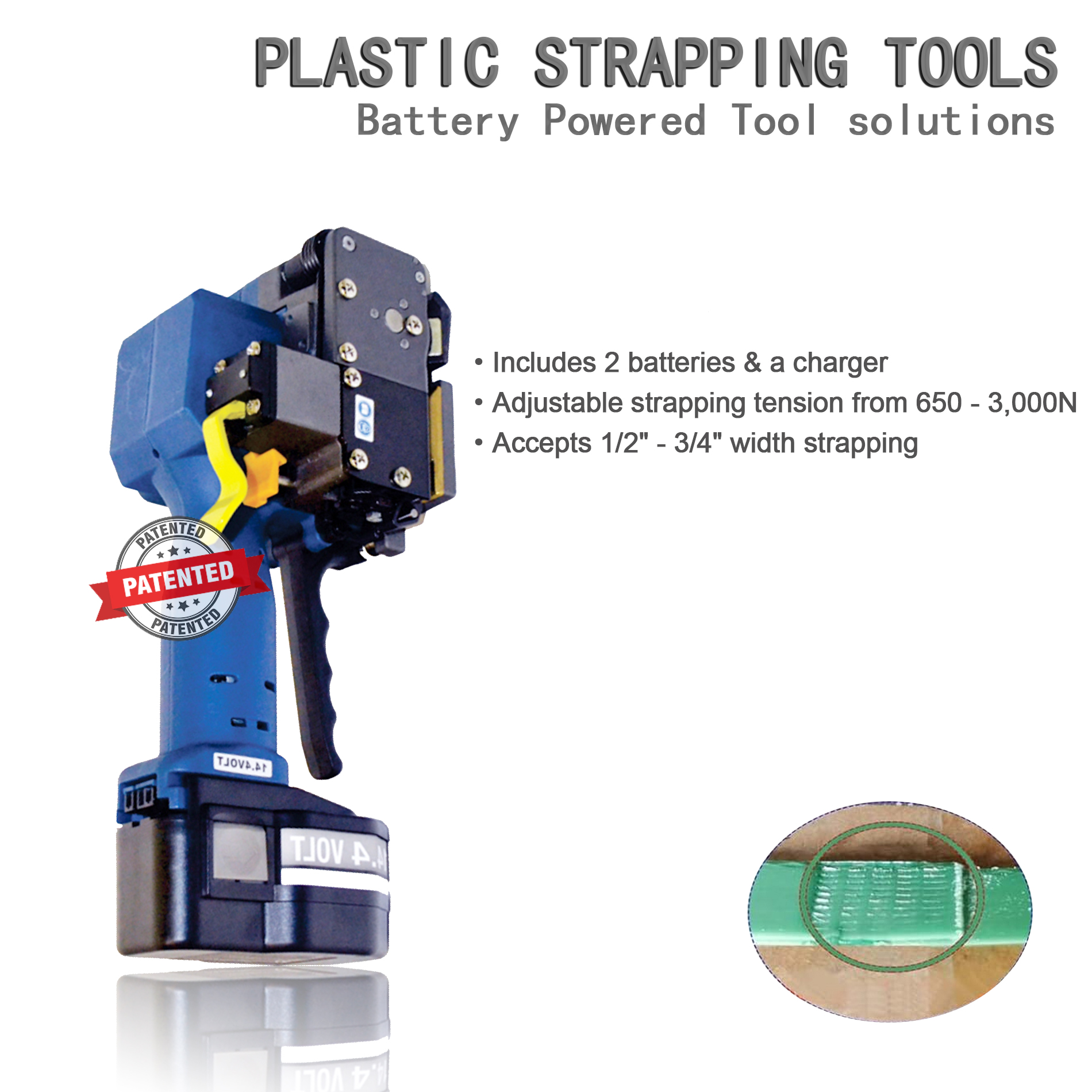Promotion  Electric Tools Pall - Power Tools Machine ulasan dan harga