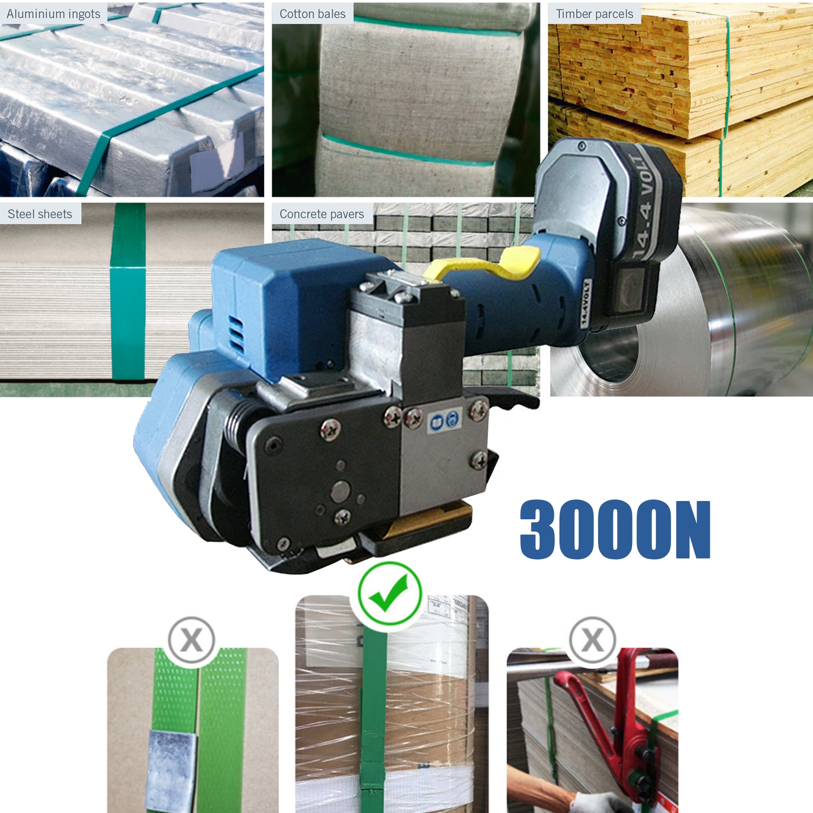 Promotion  Electric Tools Pall - Power Tools Machine ulasan dan harga