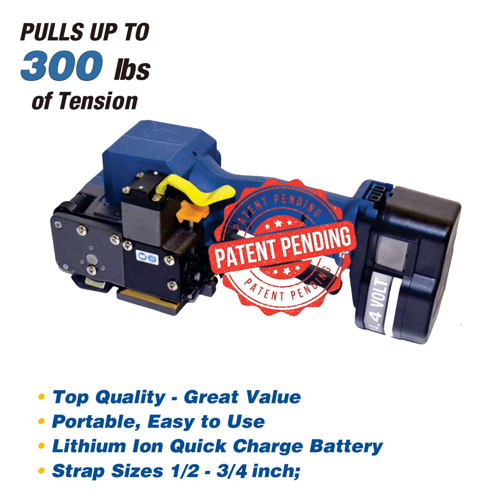 Promotion  Electric Tools Pall - Power Tools Machine ulasan dan harga