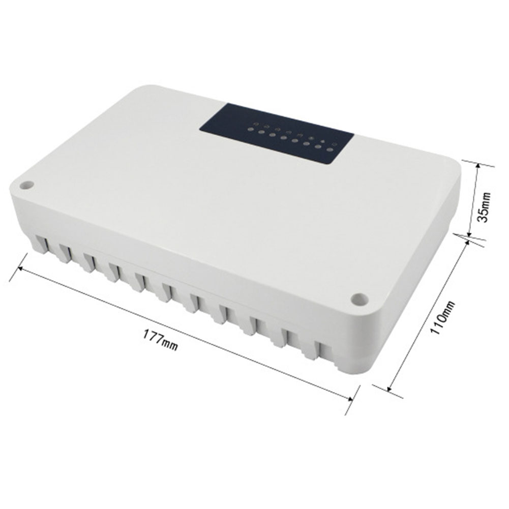 Heating Controller CCT-25/CCT- - Power Tools Zones ulasan dan harga