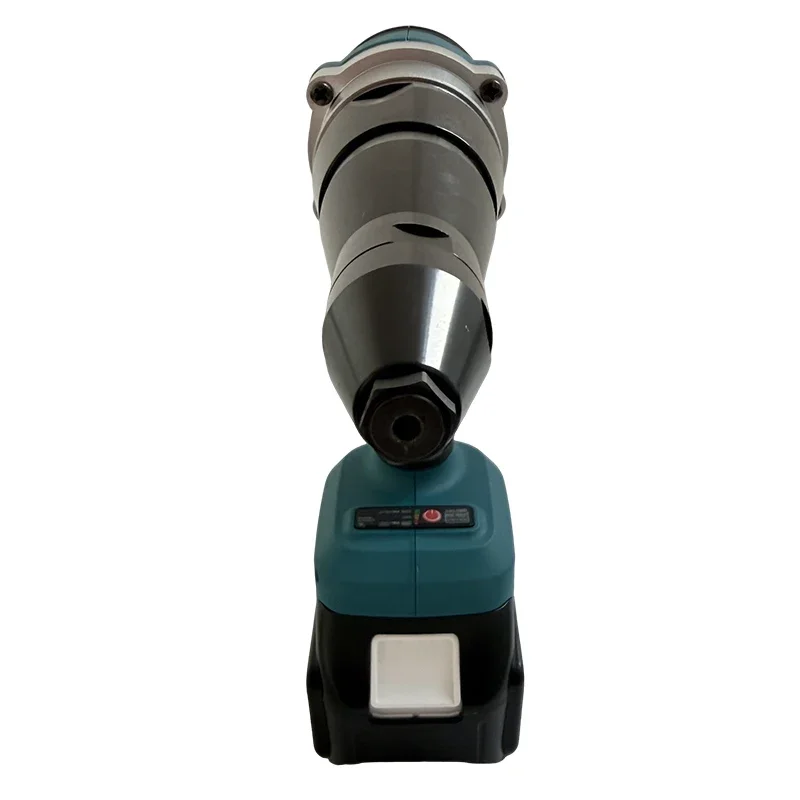 Makita 25000N Brushless Electr - Power Tools Hardware ulasan dan harga