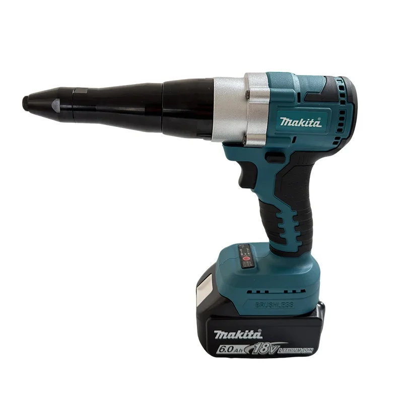 Makita 25000N Brushless Electr - Power Tools Hardware ulasan dan harga