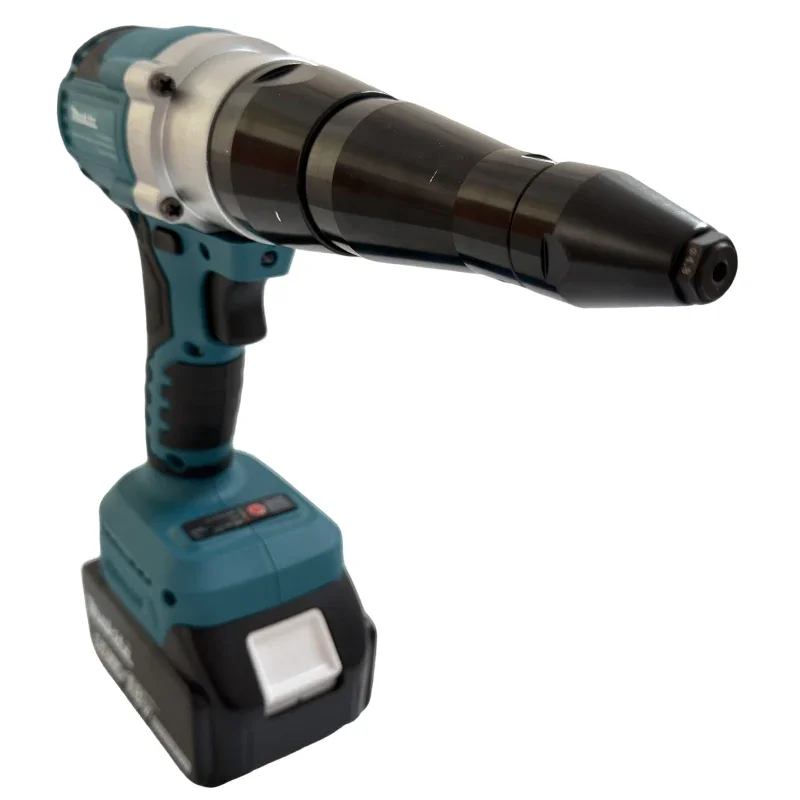 Makita 25000N Brushless Electr - Power Tools Hardware ulasan dan harga