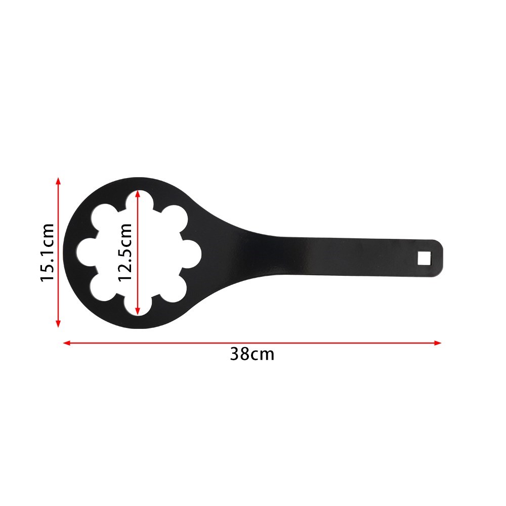 91-17256 91-36235 18-9803 9010 - Power Tools Hardware ulasan dan harga