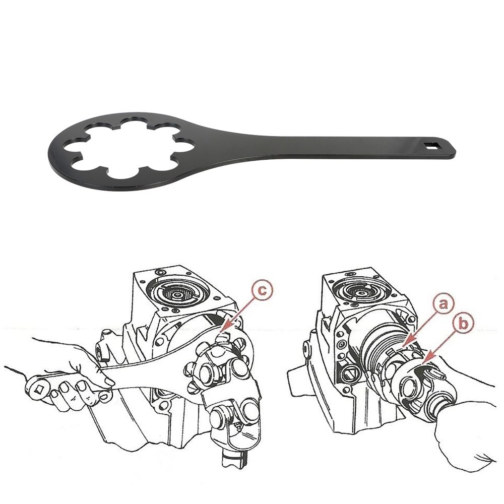 91-17256 91-36235 18-9803 9010 - Power Tools Hardware ulasan dan harga