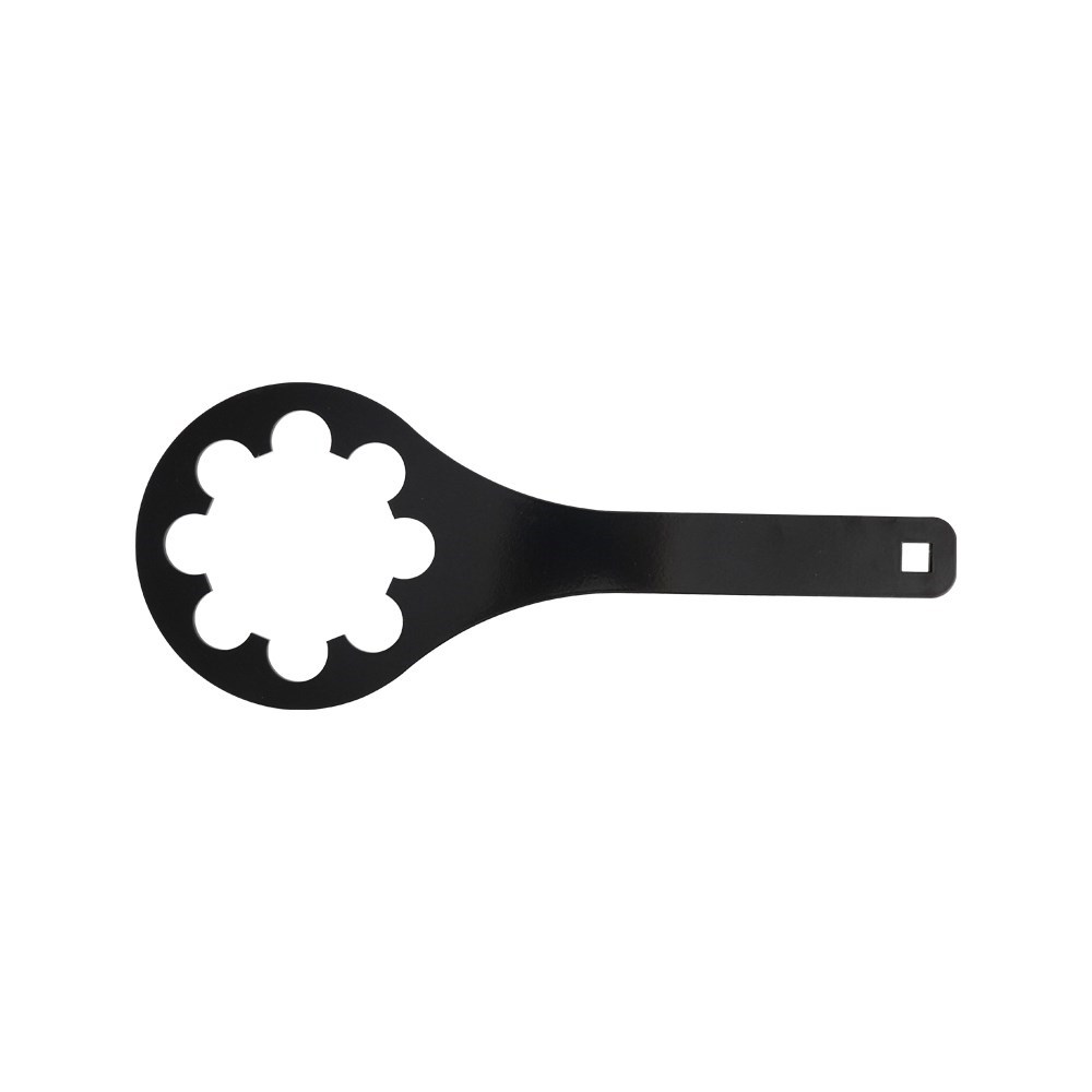 91-17256 91-36235 18-9803 9010 - Power Tools Hardware ulasan dan harga