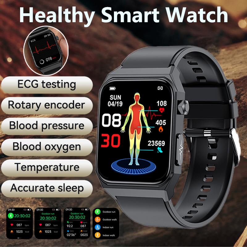 GEJIAN Advanced Health And Fit - Power Tools Zones ulasan dan harga