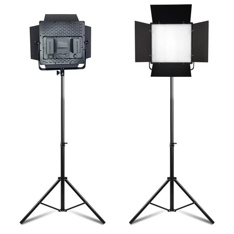 LED 900 45W Remote Control Vid - Power Tools Video ulasan dan harga