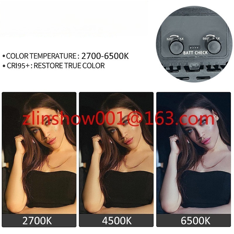 LED 900 45W Remote Control Vid - Power Tools Video ulasan dan harga