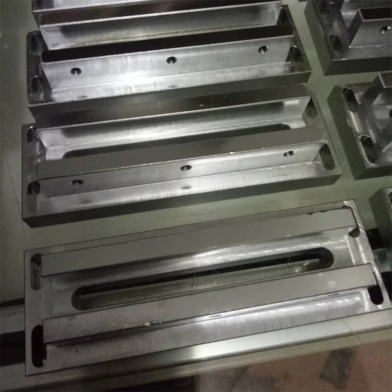 ACF Quartz bar holder LCD Scre - Power Tools Brands ulasan dan harga