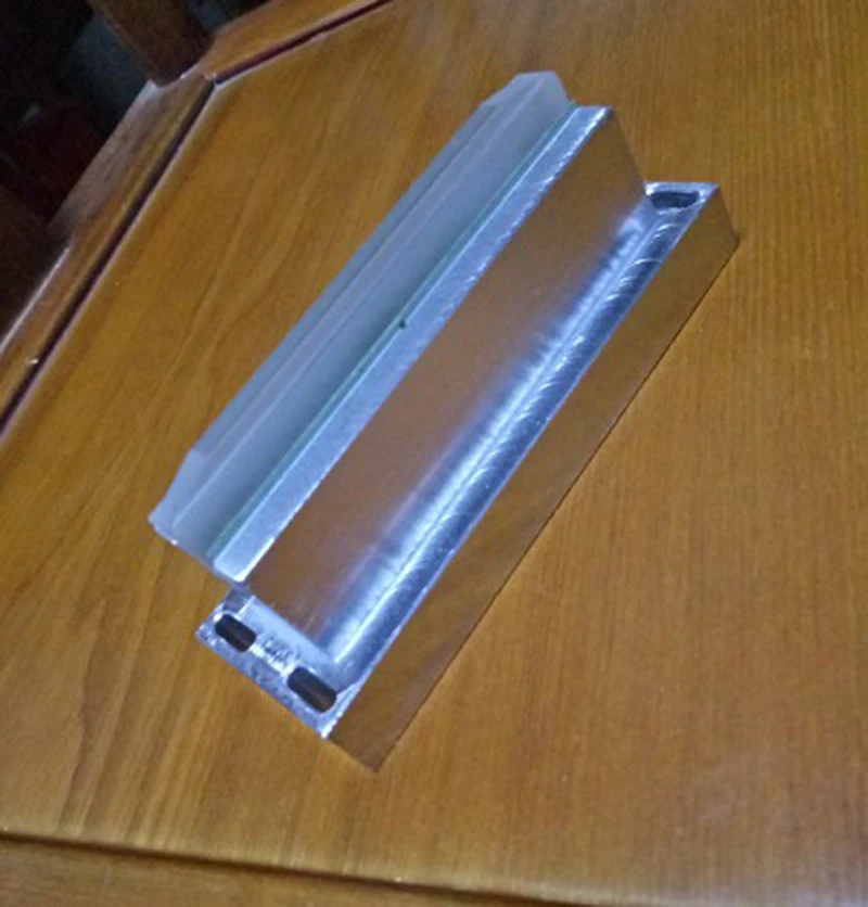 ACF Quartz bar holder LCD Scre - Power Tools Brands ulasan dan harga
